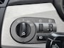 BMW Z4 Roadster 2.5i S 6-cilinder Leder I Airco I elek kap
