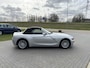 BMW Z4 Roadster 2.5i S 6-cilinder Leder I Airco I elek kap