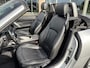 BMW Z4 Roadster 2.5i S 6-cilinder Leder I Airco I elek kap