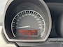 BMW Z4 Roadster 2.5i S 6-cilinder Leder I Airco I elek kap