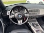 BMW Z4 Roadster 2.5i S 6-cilinder Leder I Airco I elek kap