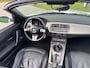 BMW Z4 Roadster 2.5i S 6-cilinder Leder I Airco I elek kap