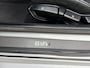 BMW Z4 Roadster 2.5i S 6-cilinder Leder I Airco I elek kap