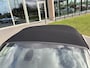 BMW Z4 Roadster 2.5i S 6-cilinder Leder I Airco I elek kap