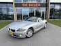 BMW Z4 Roadster 2.5i S 6-cilinder Leder I Airco I elek kap