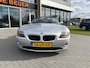 BMW Z4 Roadster 2.5i S 6-cilinder Leder I Airco I elek kap