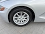 BMW Z4 Roadster 2.5i S 6-cilinder Leder I Airco I elek kap