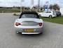 BMW Z4 Roadster 2.5i S 6-cilinder Leder I Airco I elek kap