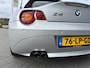 BMW Z4 Roadster 2.5i S 6-cilinder Leder I Airco I elek kap