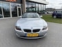 BMW Z4 Roadster 2.5i S 6-cilinder Leder I Airco I elek kap
