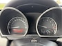 BMW Z4 Roadster 2.5i S 6-cilinder Leder I Airco I elek kap