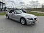 BMW Z4 Roadster 2.5i S 6-cilinder Leder I Airco I elek kap