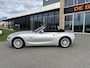 BMW Z4 Roadster 2.5i S 6-cilinder Leder I Airco I elek kap