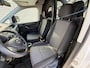 Volkswagen Caddy Maxi 2.0 TDI L2H1 DSG/ Navi/ Trekhaak/ PDC/ Cruise/ DAB/