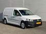 Volkswagen Caddy Maxi 2.0 TDI L2H1 DSG/ Navi/ Trekhaak/ PDC/ Cruise/ DAB/