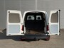 Volkswagen Caddy Maxi 2.0 TDI L2H1 DSG/ Navi/ Trekhaak/ PDC/ Cruise/ DAB/