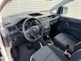 Volkswagen Caddy Maxi 2.0 TDI L2H1 DSG/ Navi/ Trekhaak/ PDC/ Cruise/ DAB/