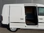 Volkswagen Caddy Maxi 2.0 TDI L2H1 DSG/ Navi/ Trekhaak/ PDC/ Cruise/ DAB/
