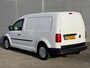 Volkswagen Caddy Maxi 2.0 TDI L2H1 DSG/ Navi/ Trekhaak/ PDC/ Cruise/ DAB/
