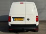 Volkswagen Caddy Maxi 2.0 TDI L2H1 DSG/ Navi/ Trekhaak/ PDC/ Cruise/ DAB/