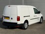 Volkswagen Caddy Maxi 2.0 TDI L2H1 DSG/ Navi/ Trekhaak/ PDC/ Cruise/ DAB/