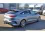 Kia ProCeed 1.6 T-GDi 204pk ECOdynamics DCT7 GT