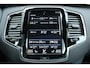 Volvo XC90 2.0 B5 Mild Hybrid AWD Inscription | Luxe Lederen Bekleding | Cruise Control Adaptief Met Stop&Go En Stuurhulp | Head-up Display |Elektrisch Glazen Panorama-Dak |Electronic Climate Controle |Dodehoek Detectie | Voorstoelen Verwarmd | LED koplampen | Navigatiesysteem Full Map + Hard Disk | 360 Rondomzicht Camera | Apple Carplay/Android Auto |