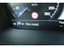 Volvo XC90 2.0 B5 Mild Hybrid AWD Inscription | Luxe Lederen Bekleding | Cruise Control Adaptief Met Stop&Go En Stuurhulp | Head-up Display |Elektrisch Glazen Panorama-Dak |Electronic Climate Controle |Dodehoek Detectie | Voorstoelen Verwarmd | LED koplampen | Navigatiesysteem Full Map + Hard Disk | 360 Rondomzicht Camera | Apple Carplay/Android Auto |