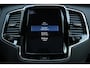 Volvo XC90 2.0 B5 Mild Hybrid AWD Inscription | Luxe Lederen Bekleding | Cruise Control Adaptief Met Stop&Go En Stuurhulp | Head-up Display |Elektrisch Glazen Panorama-Dak |Electronic Climate Controle |Dodehoek Detectie | Voorstoelen Verwarmd | LED koplampen | Navigatiesysteem Full Map + Hard Disk | 360 Rondomzicht Camera | Apple Carplay/Android Auto |