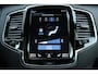 Volvo XC90 2.0 B5 Mild Hybrid AWD Inscription | Luxe Lederen Bekleding | Cruise Control Adaptief Met Stop&Go En Stuurhulp | Head-up Display |Elektrisch Glazen Panorama-Dak |Electronic Climate Controle |Dodehoek Detectie | Voorstoelen Verwarmd | LED koplampen | Navigatiesysteem Full Map + Hard Disk | 360 Rondomzicht Camera | Apple Carplay/Android Auto |