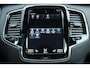 Volvo XC90 2.0 B5 Mild Hybrid AWD Inscription | Luxe Lederen Bekleding | Cruise Control Adaptief Met Stop&Go En Stuurhulp | Head-up Display |Elektrisch Glazen Panorama-Dak |Electronic Climate Controle |Dodehoek Detectie | Voorstoelen Verwarmd | LED koplampen | Navigatiesysteem Full Map + Hard Disk | 360 Rondomzicht Camera | Apple Carplay/Android Auto |