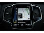 Volvo XC90 2.0 B5 Mild Hybrid AWD Inscription | Luxe Lederen Bekleding | Cruise Control Adaptief Met Stop&Go En Stuurhulp | Head-up Display |Elektrisch Glazen Panorama-Dak |Electronic Climate Controle |Dodehoek Detectie | Voorstoelen Verwarmd | LED koplampen | Navigatiesysteem Full Map + Hard Disk | 360 Rondomzicht Camera | Apple Carplay/Android Auto |