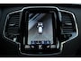 Volvo XC90 2.0 B5 Mild Hybrid AWD Inscription | Luxe Lederen Bekleding | Cruise Control Adaptief Met Stop&Go En Stuurhulp | Head-up Display |Elektrisch Glazen Panorama-Dak |Electronic Climate Controle |Dodehoek Detectie | Voorstoelen Verwarmd | LED koplampen | Navigatiesysteem Full Map + Hard Disk | 360 Rondomzicht Camera | Apple Carplay/Android Auto |