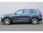 Volvo XC90 2.0 B5 Mild Hybrid AWD Inscription | Luxe Lederen Bekleding | Cruise Control Adaptief Met Stop&Go En Stuurhulp | Head-up Display |Elektrisch Glazen Panorama-Dak |Electronic Climate Controle |Dodehoek Detectie | Voorstoelen Verwarmd | LED koplampen | Navigatiesysteem Full Map + Hard Disk | 360 Rondomzicht Camera | Apple Carplay/Android Auto |