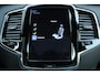 Volvo XC90 2.0 B5 Mild Hybrid AWD Inscription | Luxe Lederen Bekleding | Cruise Control Adaptief Met Stop&Go En Stuurhulp | Head-up Display |Elektrisch Glazen Panorama-Dak |Electronic Climate Controle |Dodehoek Detectie | Voorstoelen Verwarmd | LED koplampen | Navigatiesysteem Full Map + Hard Disk | 360 Rondomzicht Camera | Apple Carplay/Android Auto |