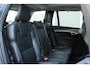 Volvo XC90 2.0 B5 Mild Hybrid AWD Inscription | Luxe Lederen Bekleding | Cruise Control Adaptief Met Stop&Go En Stuurhulp | Head-up Display |Elektrisch Glazen Panorama-Dak |Electronic Climate Controle |Dodehoek Detectie | Voorstoelen Verwarmd | LED koplampen | Navigatiesysteem Full Map + Hard Disk | 360 Rondomzicht Camera | Apple Carplay/Android Auto |