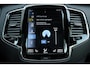 Volvo XC90 2.0 B5 Mild Hybrid AWD Inscription | Luxe Lederen Bekleding | Cruise Control Adaptief Met Stop&Go En Stuurhulp | Head-up Display |Elektrisch Glazen Panorama-Dak |Electronic Climate Controle |Dodehoek Detectie | Voorstoelen Verwarmd | LED koplampen | Navigatiesysteem Full Map + Hard Disk | 360 Rondomzicht Camera | Apple Carplay/Android Auto |