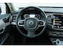 Volvo XC90 2.0 B5 Mild Hybrid AWD Inscription | Luxe Lederen Bekleding | Cruise Control Adaptief Met Stop&Go En Stuurhulp | Head-up Display |Elektrisch Glazen Panorama-Dak |Electronic Climate Controle |Dodehoek Detectie | Voorstoelen Verwarmd | LED koplampen | Navigatiesysteem Full Map + Hard Disk | 360 Rondomzicht Camera | Apple Carplay/Android Auto |