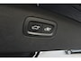 Volvo XC90 2.0 B5 Mild Hybrid AWD Inscription | Luxe Lederen Bekleding | Cruise Control Adaptief Met Stop&Go En Stuurhulp | Head-up Display |Elektrisch Glazen Panorama-Dak |Electronic Climate Controle |Dodehoek Detectie | Voorstoelen Verwarmd | LED koplampen | Navigatiesysteem Full Map + Hard Disk | 360 Rondomzicht Camera | Apple Carplay/Android Auto |