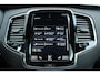 Volvo XC90 2.0 B5 Mild Hybrid AWD Inscription | Luxe Lederen Bekleding | Cruise Control Adaptief Met Stop&Go En Stuurhulp | Head-up Display |Elektrisch Glazen Panorama-Dak |Electronic Climate Controle |Dodehoek Detectie | Voorstoelen Verwarmd | LED koplampen | Navigatiesysteem Full Map + Hard Disk | 360 Rondomzicht Camera | Apple Carplay/Android Auto |