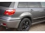 Mitsubishi Outlander Sport 2.0 Invite+