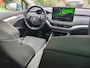 Skoda Enyaq iV 60 180 pk / Comfort / Panoramadak