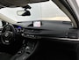 Lexus CT 200h 25th Edition | Stoelverwarming | Half lederen bekleding | 17 inch LM velgen | navigatie |
