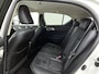 Lexus CT 200h 25th Edition | Stoelverwarming | Half lederen bekleding | 17 inch LM velgen | navigatie |