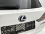 Lexus CT 200h 25th Edition | Stoelverwarming | Half lederen bekleding |