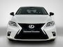 Lexus CT 200h 25th Edition | Stoelverwarming | Half lederen bekleding | 17 inch LM velgen | navigatie |