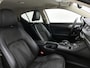 Lexus CT 200h 25th Edition | Stoelverwarming | Half lederen bekleding | 17 inch LM velgen | navigatie |