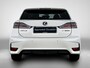 Lexus CT 200h 25th Edition | Stoelverwarming | Half lederen bekleding |