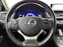 Lexus CT 200h 25th Edition | Stoelverwarming | Half lederen bekleding | 17 inch LM velgen | navigatie |