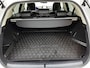 Lexus CT 200h 25th Edition | Stoelverwarming | Half lederen bekleding | 17 inch LM velgen | navigatie |